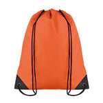 Sac à dos polyester