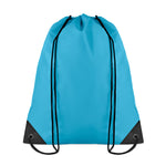 Sac à dos polyester