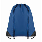 Sac à dos polyester