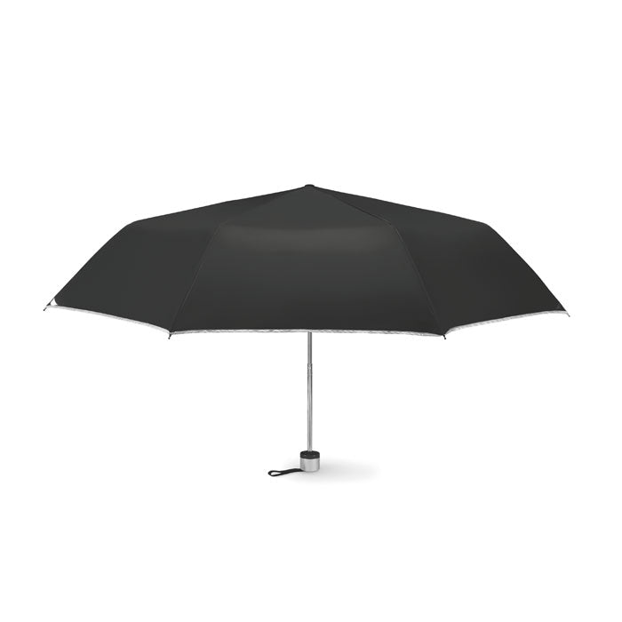 Parapluies pliables
