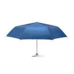 Parapluies pliables