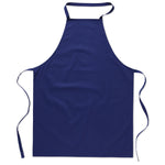 Tablier coton