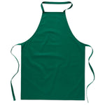 Tablier coton