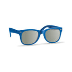 Lunettes de soleil protect. UV