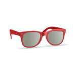 Lunettes de soleil protect. UV