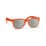 Lunettes de soleil protect. UV