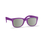 Lunettes de soleil protect. UV