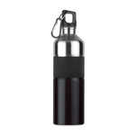 Bouteille        750 ml