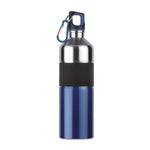 Bouteille        750 ml