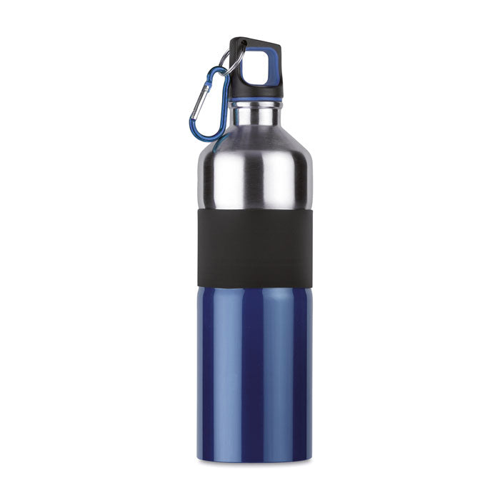 Bouteille        750 ml