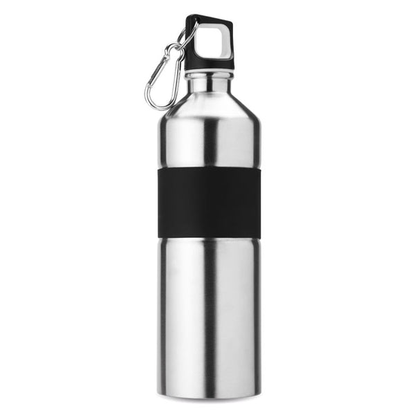 Bouteille        750 ml