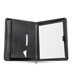 Porte Doc. A4 cuir reconst