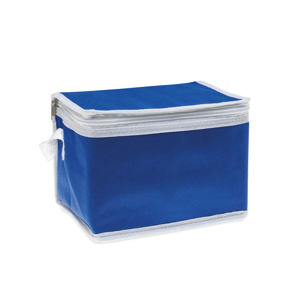 Sac iso  pour 6 cannettes