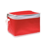 Sac iso  pour 6 cannettes
