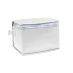 Sac iso  pour 6 cannettes