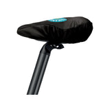 Couvre-selle