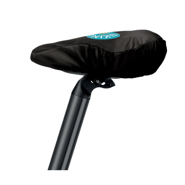 Couvre-selle