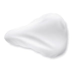 Couvre-selle