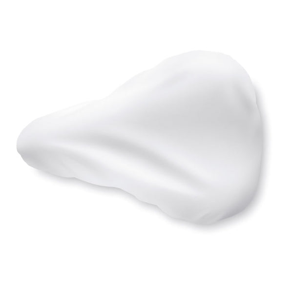 Couvre-selle