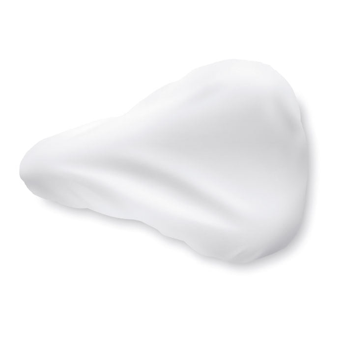 Couvre-selle