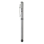 Stylet pointeur laser