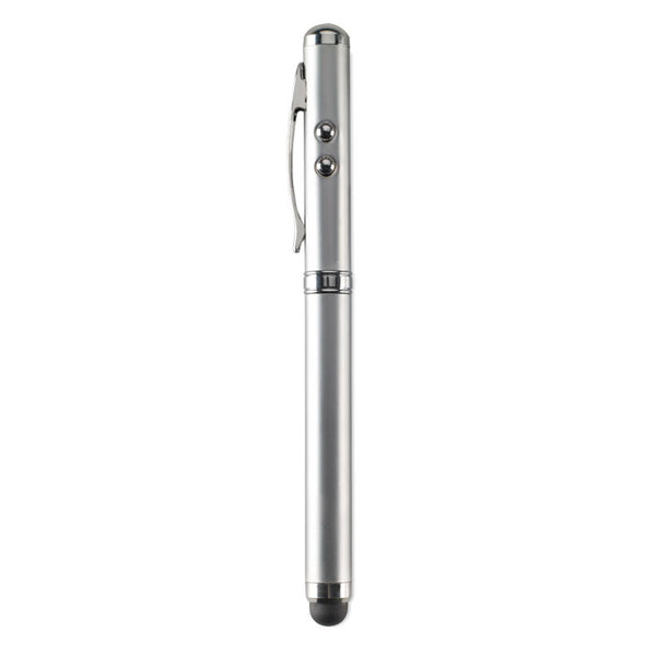 Stylet pointeur laser