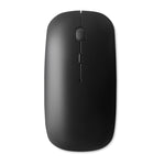 Souris sans fil