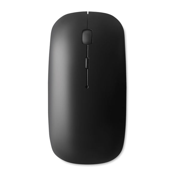 Souris sans fil