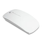 Souris sans fil