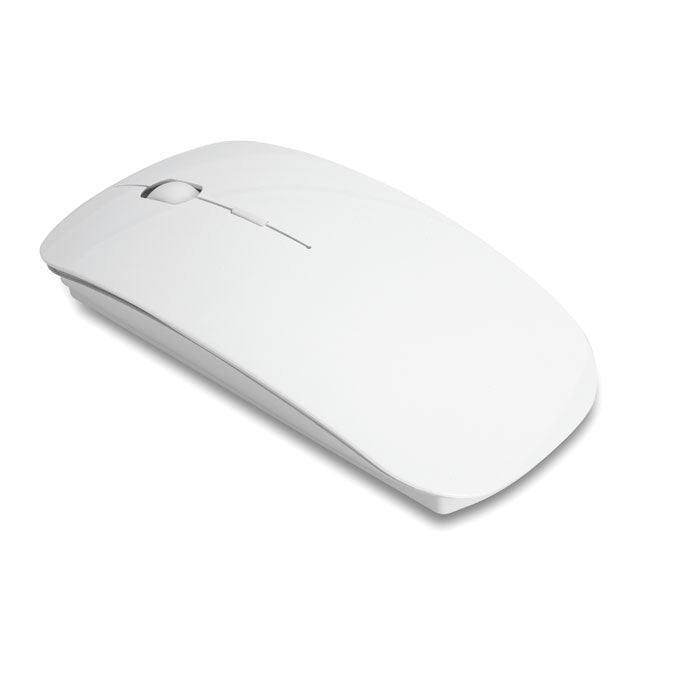 Souris sans fil
