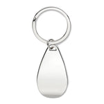 Porte-clés décapsuleur