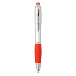 Stylo-stylet