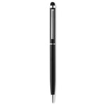 Stylo-stylet