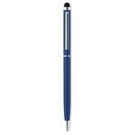 Stylo-stylet