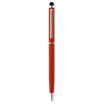 Stylo-stylet