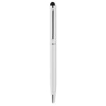 Stylo-stylet