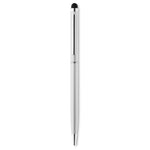 Stylo-stylet