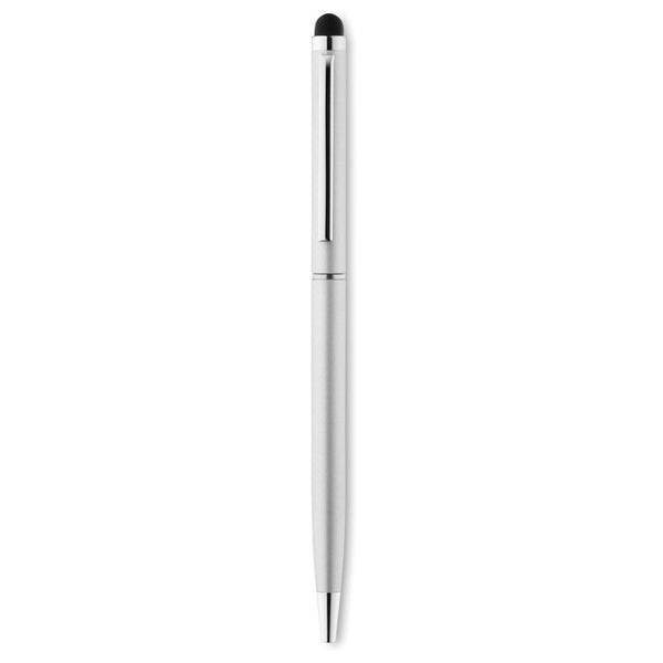 Stylo-stylet