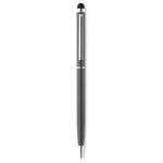 Stylo-stylet
