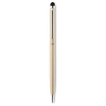 Stylo-stylet
