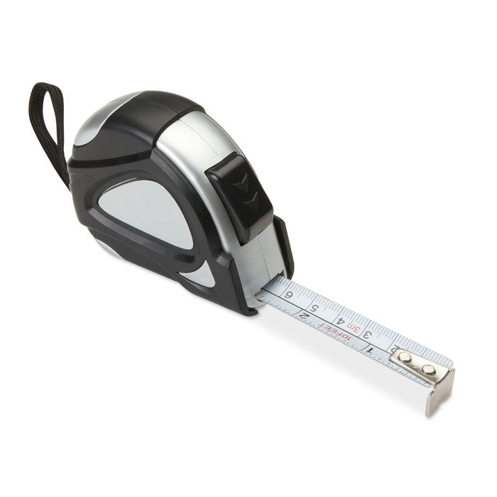 Mètre ruban 3 m