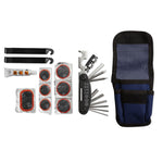 Kit de réparation