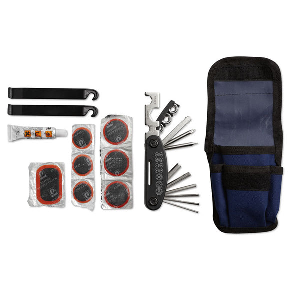 Kit de réparation
