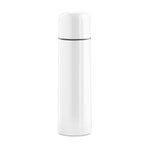 Bouteille double paroi 500ml