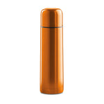 Bouteille double paroi 500ml