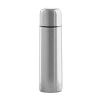 Bouteille double paroi 500ml