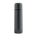 Bouteille double paroi 500ml