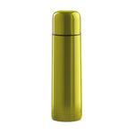 Bouteille double paroi 500ml