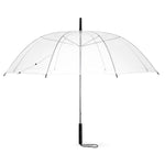 Parapluie en PE