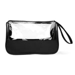 Trousse de toilette